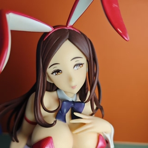 Sexy Mini Dolls