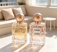 Brume corporelle parfumée fruitée longue durée, écologique et luxueuse pour hommes et femmes, taille standard, origine Guangdong, matériaux naturels et sûrs