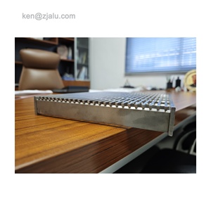 SS FLOOR <strong>GRATING</strong> - Product Image 6