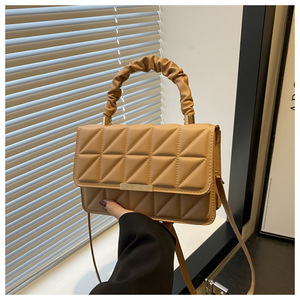 Shoulder Bags Women All-match Simple Multifunction Handbags Large Capacity Crossbody Bags <strong>for</strong> Women <strong>Teens</strong> <strong>Purse</strong> - Product Image 3