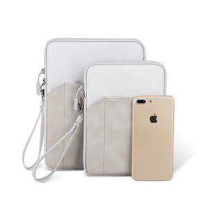 Sac pour ordinateur portable ou <span class=keywords><strong>iPad</strong></span>, housse pour tablette de 10.<span class=keywords><strong>8</strong></span> pouces, pointure 4/<span class=keywords><strong>8</strong></span>/10 - Product Image 2