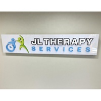 Enseigne LED personnalisée avec logo, lettres lumineuses en acrylique, enseigne commerciale, base publicitaire, décoration, conception gratuite, télécommande