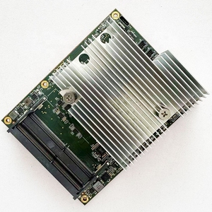 MSHCTH213800057 REV.01 1075455-04เมนบอร์ดอุตสาหกรรมซีพียูสต็อก100% การทดสอบ - Product Image 2