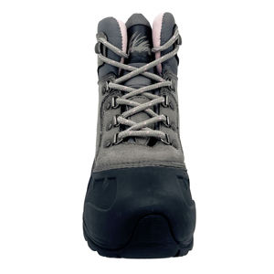 YL7169 sepatu bot tahan air pria, sepatu bot salju luar ruangan tahan air, sepatu bot pria musim dingin - Product Image 3