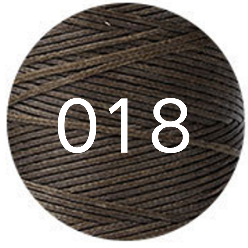 018 Verde oscuro
