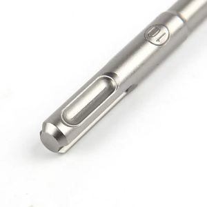 Yg8c Vật liệu <span class=keywords><strong>SDS</strong></span> cộng với mũi khoan cho lỗ khoan - Product Image 3