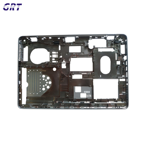 Cubierta Inferior para Portátil HP 650 G2, Carcasa Base, Panel Inferior, Carcasa D - Product Image 1