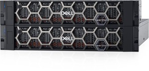 สตอเรจ พาวเวอร์สโตร์ 1200T - Product Image 5