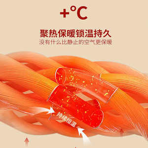 Winter Ski Face Mask Windproof Warm Cycling Head Cover Unisex Sports Mask - Product Image 2