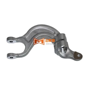 อะไหล่เปลี่ยนแขนควบคุมล่างด้านหน้า Xiaomi SU7 รุ่น P0000142001 P0000141001 - Product Image 2