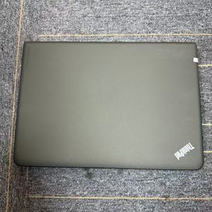 Ordinateur portable Lenovo ThinkPad E470 remis à neuf, Intel Core i5 7ème génération, 8 Go de RAM, SSD 256 Go, 14 pouces - Product Image 4