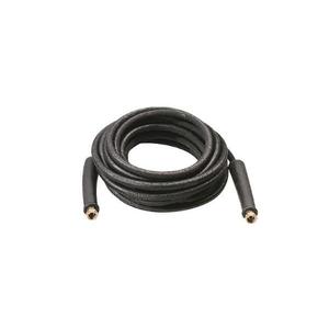TTAKE IM00001030014N8 <b>Rubber</b> delivery <b>hose</b> extension - Product Image 1