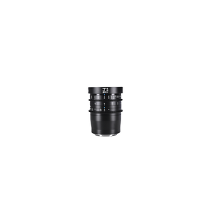 14มม. T2.6 ZERO-D VV สำหรับ Nikon Z Cine เลนส์ LWA14Z26VVNIKZ สำหรับการใช้กล้อง