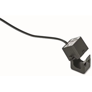 855-3001/100-003 - Compatibile con Wago - Product Image 1