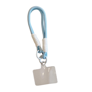 Ремешок на запястье для мобильного телефона - Product Image 2