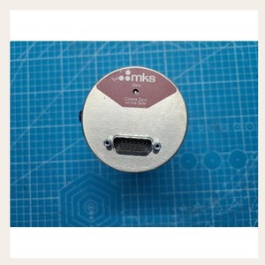 MKS D27D01TGAC0B0 - Product Image 2