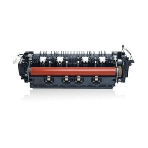 Unidad de Fusión MJL D00N0B001 D00N0D001 para <span class=keywords><strong>Brother</strong></span> <span class=keywords><strong>HL</strong></span>-3160 3190 3210 <span class=keywords><strong>3230</strong></span> DCP-9030 MFC-9150 9350, Ensamblaje de Fusión 110V 220V - Product Image 6