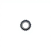 Kit de chaîne de distribution en gros pour BMW N12 Precision Drive, tendeur silencieux et guide de chaîne, pièce d'origine OE 11311439853 et BMW 320i E90