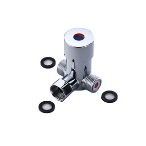 <span class=keywords><strong>Scarico</strong></span> <span class=keywords><strong>vasca</strong></span> <span class=keywords><strong>da</strong></span> <span class=keywords><strong>bagno</strong></span> scolapiatti - Product Image 6