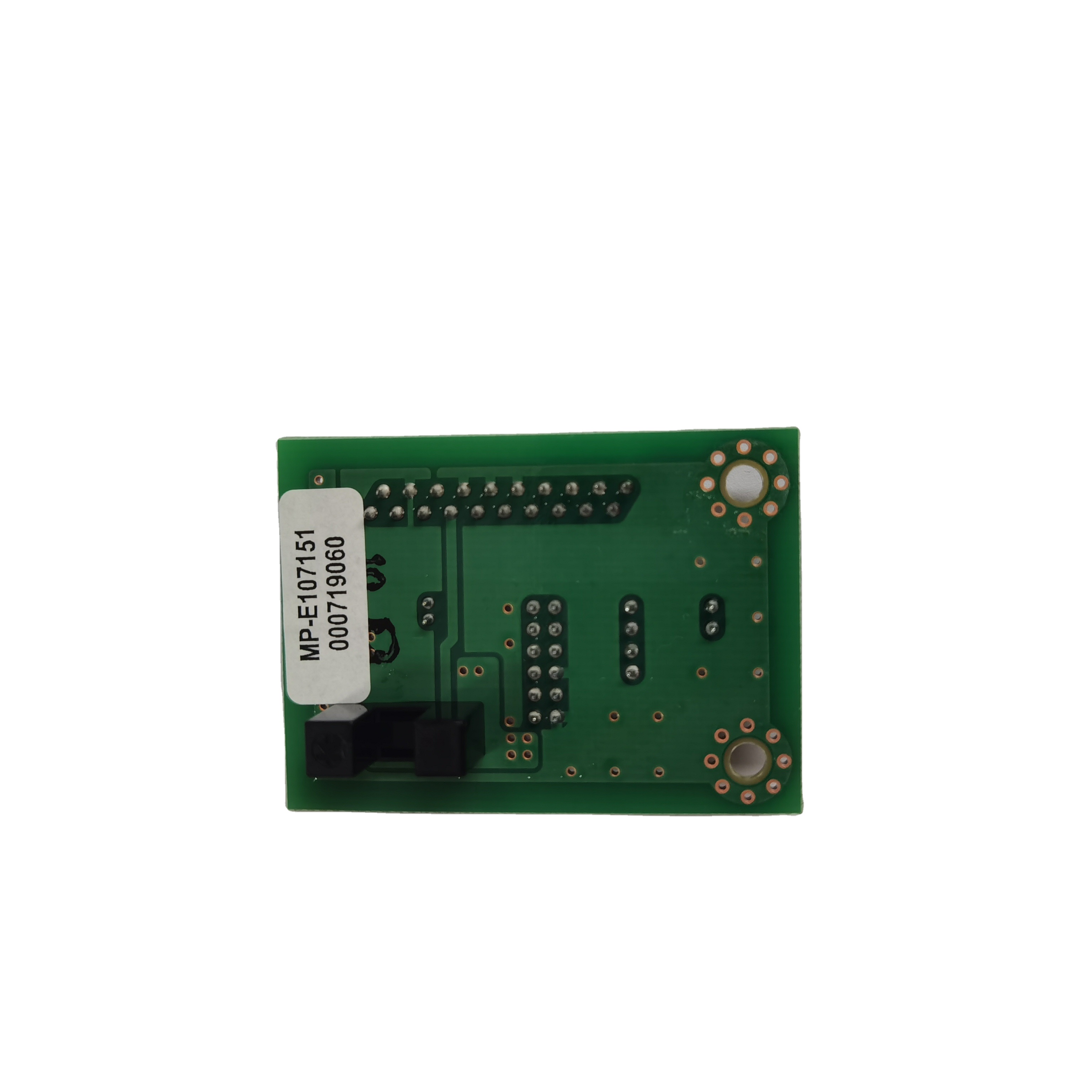 miページ① New Mimaki Slider Board E PCB Assy for Mimaki CJV150/JV150