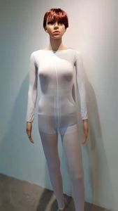 Traje de Silicona para Fitness, Pérdida de Peso, Tratamiento de Celulitis, Adelgazamiento Corporal, Rodillo de Vacío, Cuidado Personal y Belleza - Product Image 6