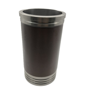 Bloc-cylindres moteur YANN'S 1105800 110-5800 pour CAT 3306C - Product Image 1