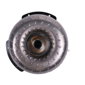 Nouveau convertisseur de couple pour chariot élévateur 30B-13-11110 30B1311110 30A1311110 30A-13-11110 pour AX50 BX50 FD10-18-<span class=keywords><strong>20</strong></span> FD30-16 FD30-16 - Product Image 6
