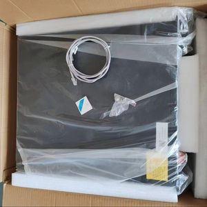 Batería LiFePO4 de 51,2 V y 100Ah, logotipo personalizable, garantía de <span class=keywords><strong>3</strong></span> años para uso marino, sistemas de energía, rejilla de aleación resistente a la corrosión - Product Image 1