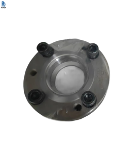 Sensor de Posicionamiento para Controlador PLC, Nuevo y Original, VSB100-G - Product Image 1