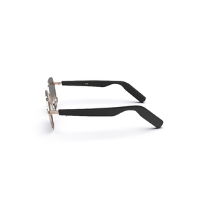 <span class=keywords><strong>Lunettes</strong></span> de soleil avec caméra <span class=keywords><strong>Bluetooth</strong></span>, modèle intelligent, <span class=keywords><strong>Conduction</strong></span> <span class=keywords><strong>osseuse</strong></span>, étanches Ipx65 - Product Image 1