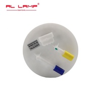 Nuevo Conjunto de Bomba de Combustible ALLAMP para ZOTYE YUN 100 Hatchback 2014 T600-1123010003-B11-2706K