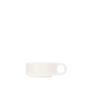 Cesto Triana con manico da 6 cm per contenitori/scatole - Product Image 1