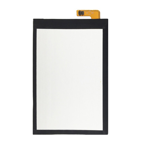 Pin điện thoại di động lip1653erpc Pin cho Sony <span class=keywords><strong>Xperia</strong></span> XA2 siêu g3421 g3412 XA1 cộng với kép h4213 Pin - Product Image 2