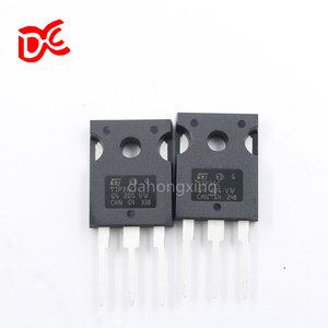 DHX tip35c/tip36c Nhà cung cấp tốt nhất bán buôn ban đầu mạch tích hợp linh kiện điện tử tip35c/tip36c - Product Image 1