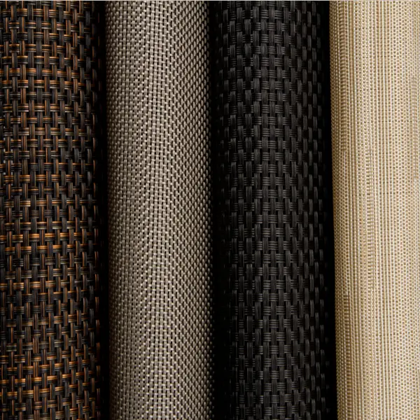 사용자 정의 부직포 pvc wallcovering 천장 자체 접착 비닐 3d 벽지