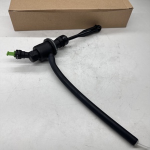 Cilindro Maestro de Embrague para <span class=keywords><strong>Dacia</strong></span> <span class=keywords><strong>Duster</strong></span> Logan 306107623R - Product Image 6