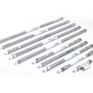 Oem/ODM độ ổn định cao <span class=keywords><strong>hplc</strong></span> sắc ký cột C18 C8 C4 thép không gỉ mao mạch phòng thí nghiệm Nguồn cung cấp giai đoạn phân tích cột - Product Image 5