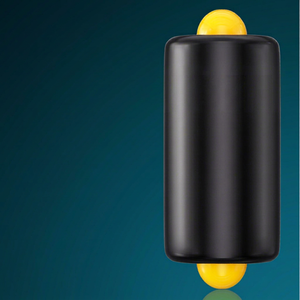 Plomada de Pesca de Calidad Premium con Núcleo Fino Graduado de 3g, Ecológica, Fabricada en China - Product Image 1