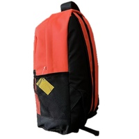 Équipement de survie professionnel pour le camping, trousse de premiers soins pour le camping en plein air, la randonnée, la prévention des catastrophes tectoniques