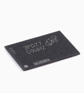 MT53E1G32D2FW-046 IT:B TR Memoria IC LPDDR4X de 32Gb 4266Mbps TFBGA-200 -40 ℃ ~95 ℃ - Product Image 1