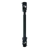 71223022HKR Ensemble d'arbre de direction pour S10 82-93 G-Body LS Swap 82-88