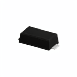 Single Diodes GSGP5R SC-90, SOD-323F BOM IC In Stock Electronics Component - Product Image 1