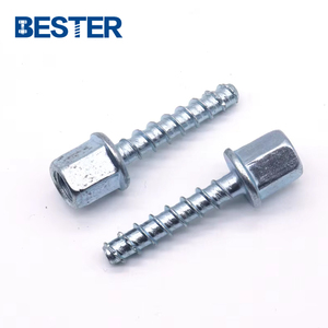 REn Thanh treo thanh treo Neo chủ đề bên trong bê tông tự cắt vít Neo - Product Image 5