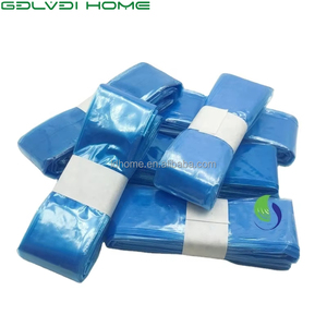 Sacs de recharge pour poubelle à couches compatibles <span class=keywords><strong>Tommee</strong></span> <span class=keywords><strong>Tippee</strong></span>, fabriqués par un fabricant professionnel respectueux de l'environnement - Product Image 3