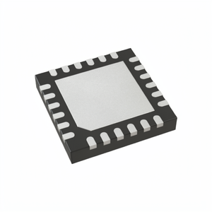 Electronics Component In Stock 24 VFQFN Exposed Pad 5P49V5925B000NLGI8 Clock Timing - Product Image 1