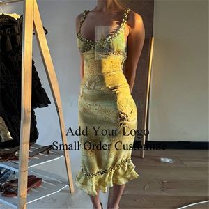 sachin and babi light blue dress Mini Dresses | Short Dresses for Women