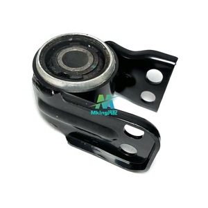 บูชปีกนก Andete รุ่น 90926909 สำหรับเชฟโรเลต ใช้สำหรับเปลี่ยนและซ่อมแซม - Product Image 1