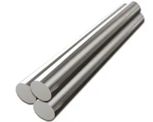 Top Quality aluminum round rod bar 5083 6061 6082 T6 T651 7075 t7 5052 5082 H111 6082 aluminum bar made in China