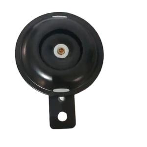 <span class=keywords><strong>Scooter</strong></span> électrique modifié avec klaxon électrique DC 12V, 24V, 36V et 48V Klaxons en fer - Product Image 2