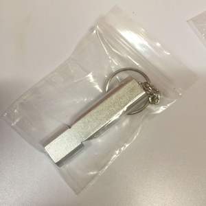 Silbato de Supervivencia Súper Fuerte, Sirena de Emergencia para Exteriores, Alta Frecuencia, Entrenamiento de Rescate, Silbato Metálico para Terremotos - Product Image 6